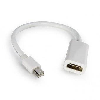 inno-mini-displayport-to-hdmi-adapter-6748-850434-1-product.jpg