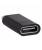 USB-3-1-Type-C-SDL405433422-2-95c1d.jpg