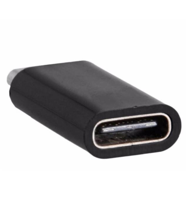 USB-3-1-Type-C-SDL405433422-2-95c1d.jpg