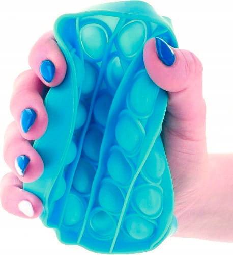 PUSH-POP-BUBBLE-ZABAWKI-ANTYSTRESOWE-SENSORYCZNE-Wiek-dziecka-3-lata.jpg