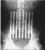 Screenshot 2021-07-08 at 11-26-53 Pas lędźwiowo - krzyżowy - odciążający ze wzmocnieniami (Armor ARC-260) - Sklep interneto[...].png