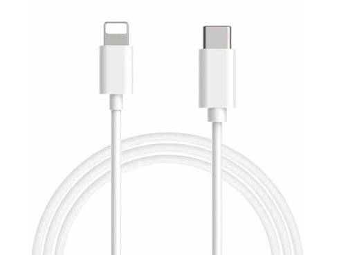 appe-cable-lithning-to-usb-c-mkq42fea-1-1621519104.jpg