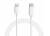 appe-cable-lithning-to-usb-c-mkq42fea-1-1621519104.jpg
