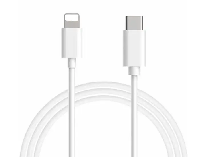 appe-cable-lithning-to-usb-c-mkq42fea-1-1621519104.jpg