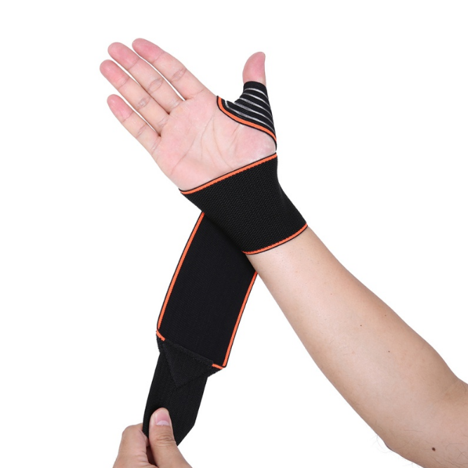 Screenshot 2022-01-11 at 11-06-53 20 27zł AOLIKES 1pc sport Wrist Band Wrist wsparcie pasek okłady ręcznie zwichnięcie okła[...].png