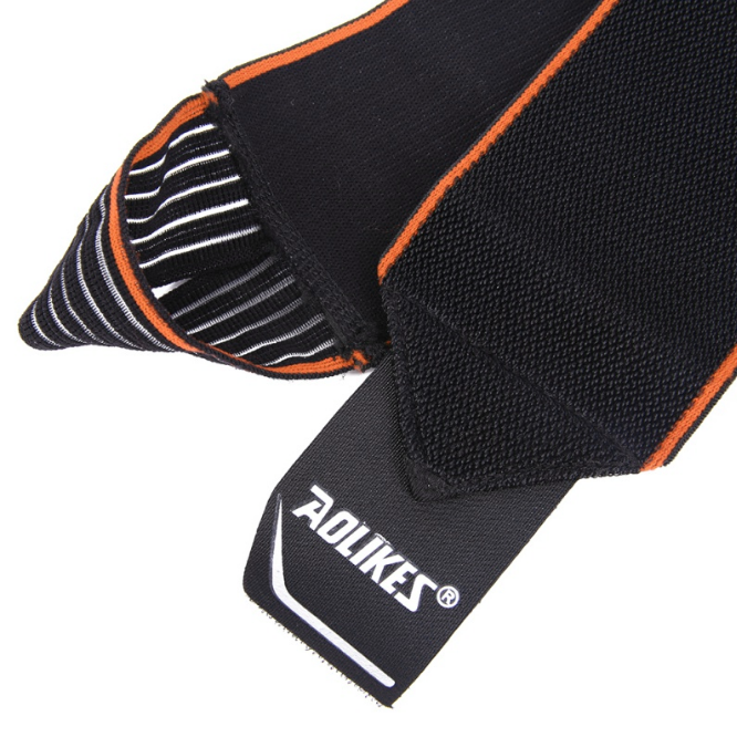 Screenshot 2022-01-11 at 11-07-05 20 27zł AOLIKES 1pc sport Wrist Band Wrist wsparcie pasek okłady ręcznie zwichnięcie okła[...].png