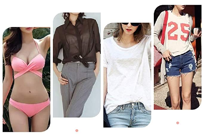 Screenshot 2021-12-01 at 14-20-30 Auteek Boob Tape, Reusable Brease Lift Tape and 10 Pcs Cotton Adhesive, Bra Breathable In[...].png