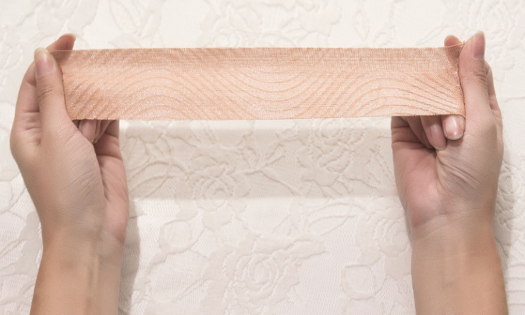 WeChat Screenshot_20211104164605.png