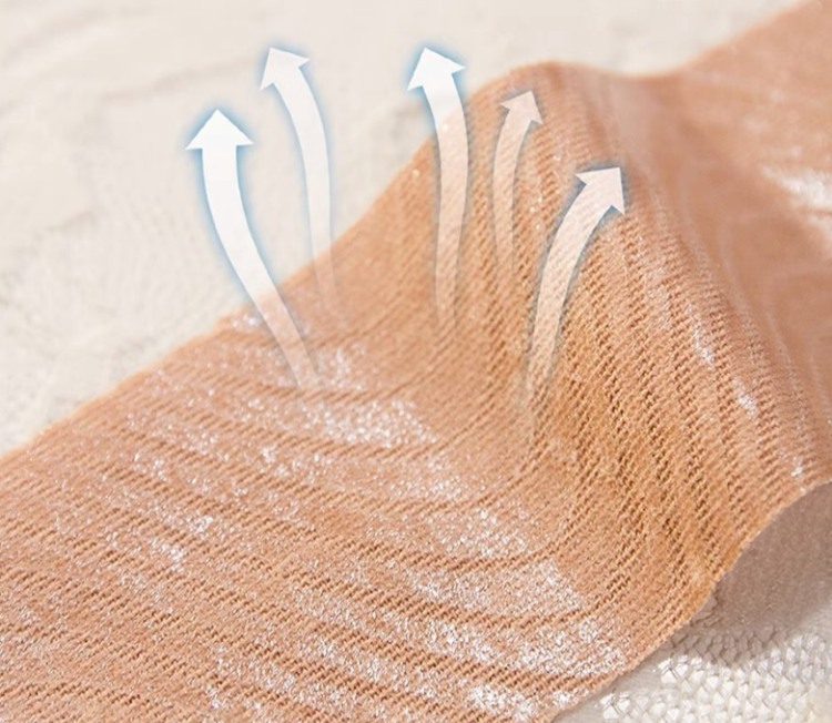 WeChat Screenshot_20211104164613.png