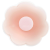 Screenshot 2021-11-27 at 15-11-40 Shining Reusable Non Adhesive Solid Flower Silicon Nipple Cover With Non Woven - Buy Flow[...].png