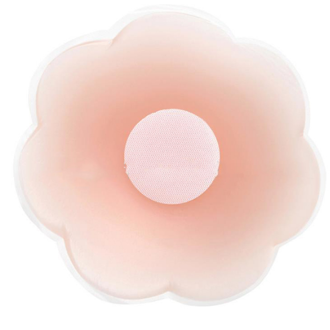 Screenshot 2021-11-27 at 15-11-40 Shining Reusable Non Adhesive Solid Flower Silicon Nipple Cover With Non Woven - Buy Flow[...].png