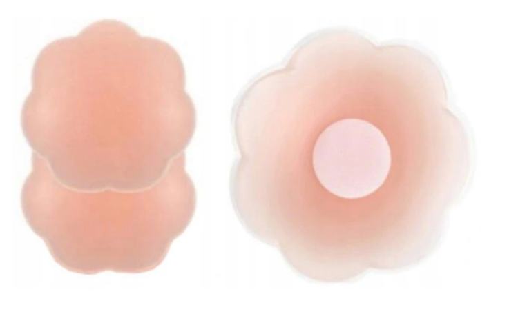 Screenshot 2021-11-27 at 15-32-15 Naklejki nakładki na sutki silikonowe osłonki.png