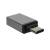 domo-nspeed-outc75-type-c-usb-3-1-to-usb-3-0-adapter-otg-function_1489571693.jpeg