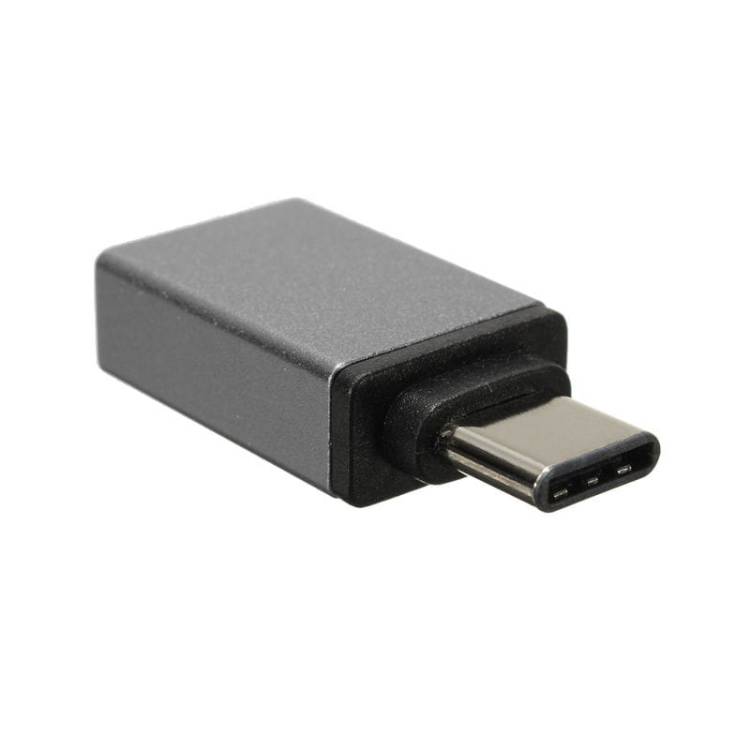 domo-nspeed-outc75-type-c-usb-3-1-to-usb-3-0-adapter-otg-function_1489571693.jpeg