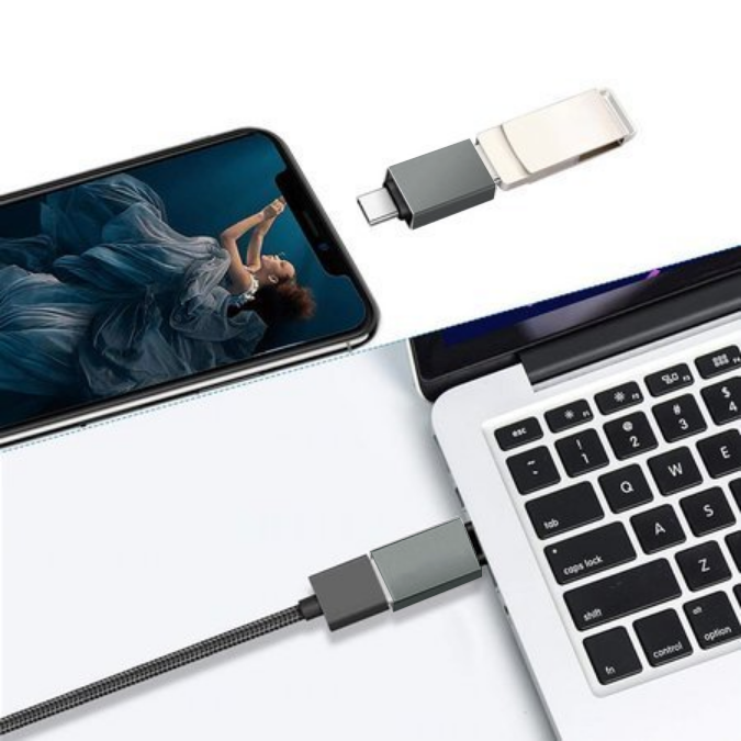 Screenshot_2021-02-22 Adapter OTG Przejściówka USB 3 0 do USB-C Type-C (Silver)(1).png