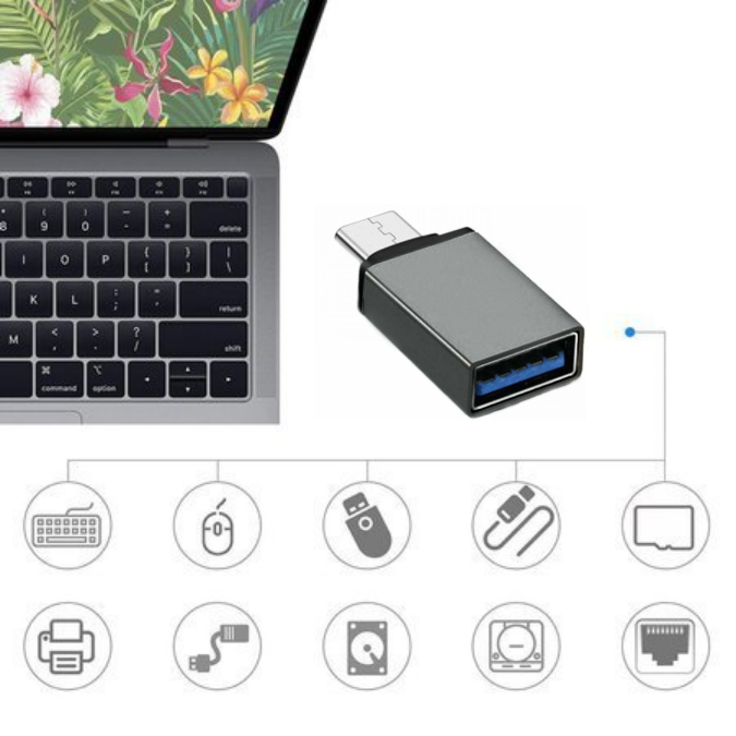 Screenshot_2021-02-22 Adapter OTG Przejściówka USB 3 0 do USB-C Type-C (Silver)(2).png