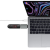 Screenshot_2021-02-22 Adapter OTG Przejściówka USB 3 0 do USB-C Type-C (Silver)(3).png
