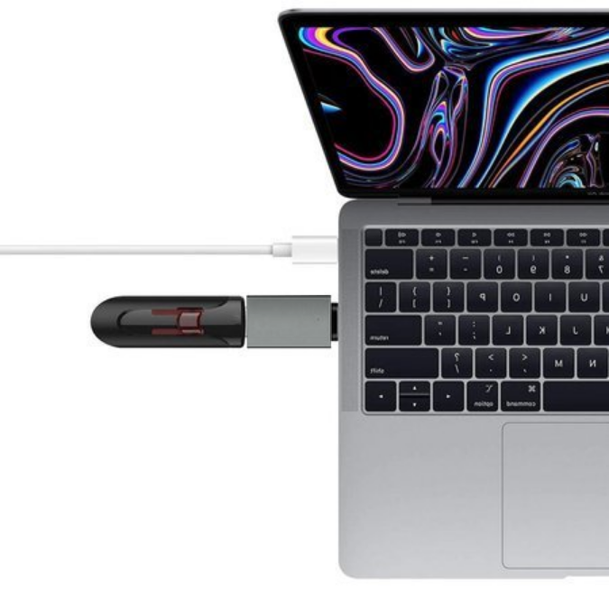 Screenshot_2021-02-22 Adapter OTG Przejściówka USB 3 0 do USB-C Type-C (Silver)(3).png