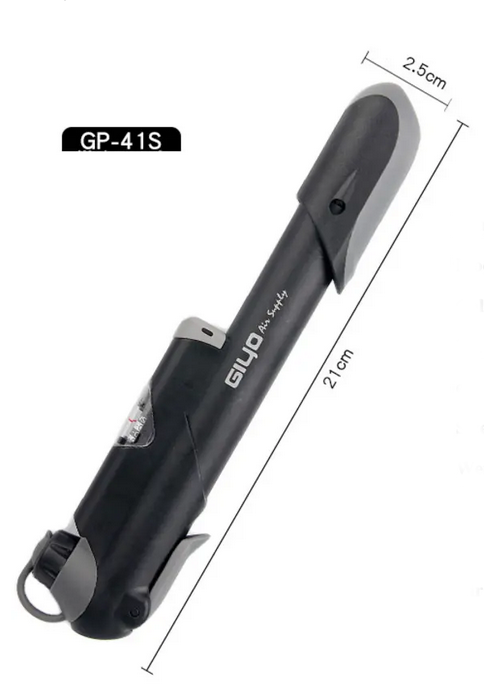 Screenshot 2022-02-28 at 10-33-44 GIYO GP-41S 100PSI Portable Hand Air Inflator Pump Mini Presta Schrader Tire Pump Road Bi[...].png