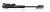 Screenshot 2022-02-28 at 10-34-00 GIYO GP-41S 100PSI Portable Hand Air Inflator Pump Mini Presta Schrader Tire Pump Road Bi[...].png