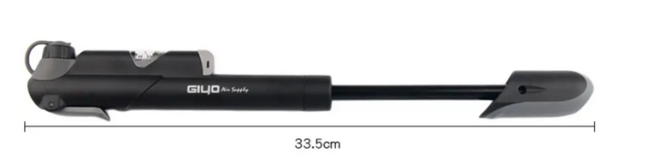 Screenshot 2022-02-28 at 10-34-00 GIYO GP-41S 100PSI Portable Hand Air Inflator Pump Mini Presta Schrader Tire Pump Road Bi[...].png