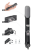 Screenshot 2022-02-28 at 10-34-26 GIYO GP-41S 100PSI Portable Hand Air Inflator Pump Mini Presta Schrader Tire Pump Road Bi[...].png