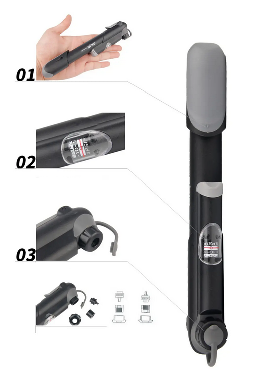 Screenshot 2022-02-28 at 10-34-26 GIYO GP-41S 100PSI Portable Hand Air Inflator Pump Mini Presta Schrader Tire Pump Road Bi[...].png