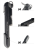 Screenshot 2022-02-28 at 10-34-34 GIYO GP-41S 100PSI Portable Hand Air Inflator Pump Mini Presta Schrader Tire Pump Road Bi[...].png