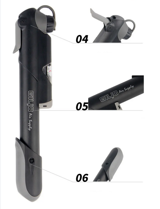 Screenshot 2022-02-28 at 10-34-34 GIYO GP-41S 100PSI Portable Hand Air Inflator Pump Mini Presta Schrader Tire Pump Road Bi[...].png
