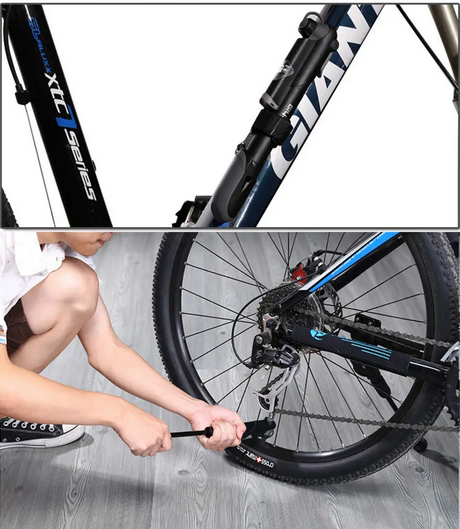 Screenshot 2022-02-28 at 10-36-59 GIYO GP-41S 100PSI Portable Hand Air Inflator Pump Mini Presta Schrader Tire Pump Road Bi[...].png