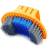 8-in-1-Bike-Chain-Cleaner-7oEjIEUz0ryD5K.jpg