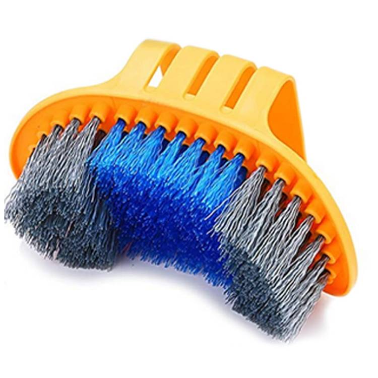 8-in-1-Bike-Chain-Cleaner-7oEjIEUz0ryD5K.jpg