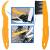 8-in-1-Bike-Chain-Cleaner-8odogiOYmXgc43.jpg