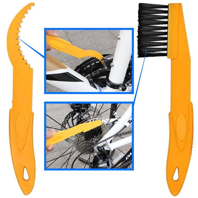 8-in-1-Bike-Chain-Cleaner-8odogiOYmXgc43.jpg