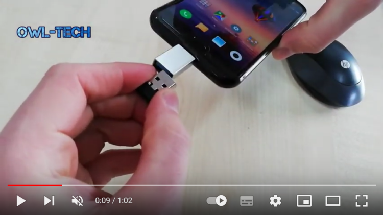 Screenshot 2023-04-14 at 09-21-39 ADAPTER OTG USB-C typ C - USB 3.0 JAK PODŁĄCZYĆ MYSZKA PENDRIVE DO TELEFONU - YouTube.png