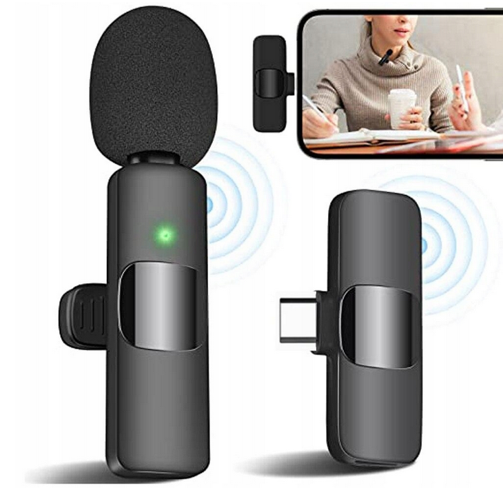 Screenshot 2023-04-26 at 10-12-48 Bezprzewodowy mikrofon krawatowy USB-C.png