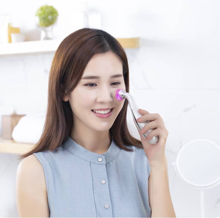 O1CN016lw9ep1M0Q6qgRGpa_!!1657851372-0-cib.jpg