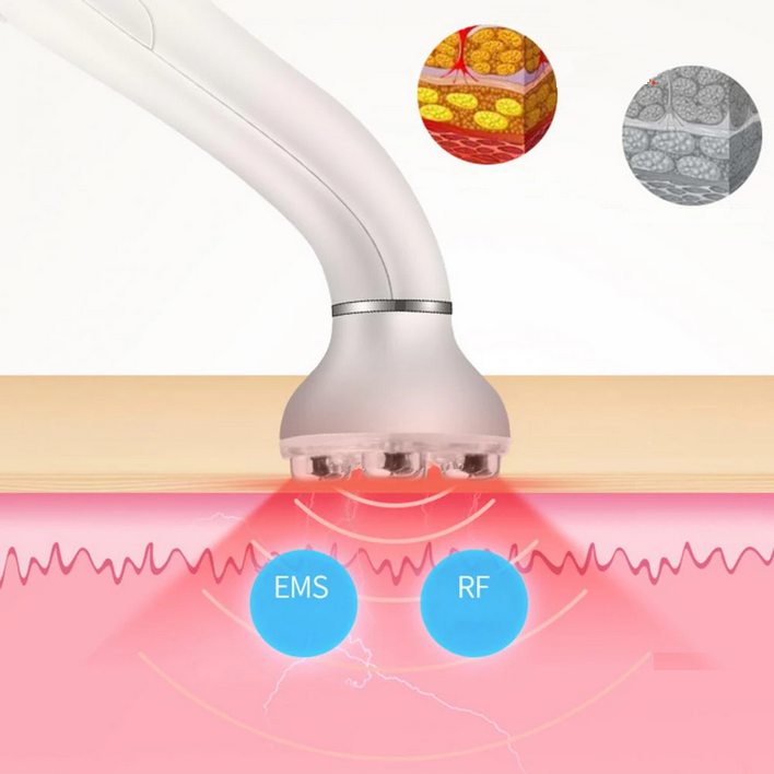 Screenshot 2023-05-17 at 12-49-50 113.74zł 48% OFF Wibracyjny masażer do oczu skuteczne wibracje ultradźwiękowe ładowanie USB Anti Aging Plastic EMS RF pielęgnacja oczu urządzenie dla rodziny - AliExpress.png
