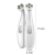 Screenshot 2023-05-17 at 12-50-03 113.74zł 48% OFF Wibracyjny masażer do oczu skuteczne wibracje ultradźwiękowe ładowanie USB Anti Aging Plastic EMS RF pielęgnacja oczu urządzenie dla rodziny - AliExpress.png