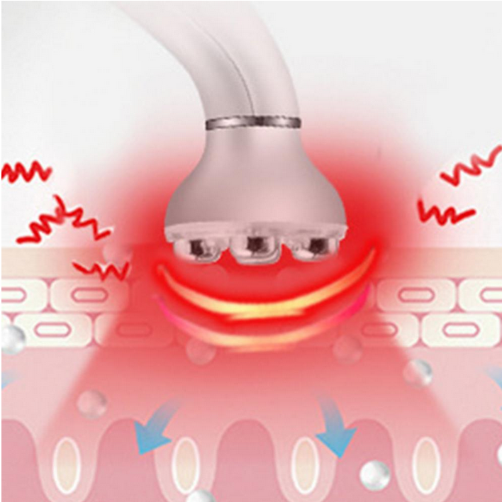 Screenshot 2023-05-17 at 12-50-11 113.74zł 48% OFF Wibracyjny masażer do oczu skuteczne wibracje ultradźwiękowe ładowanie USB Anti Aging Plastic EMS RF pielęgnacja oczu urządzenie dla rodziny - AliExpress.png