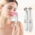 Screenshot 2023-05-17 at 12-50-28 113.74zł 48% OFF Wibracyjny masażer do oczu skuteczne wibracje ultradźwiękowe ładowanie USB Anti Aging Plastic EMS RF pielęgnacja oczu urządzenie dla rodziny - AliExpress.png