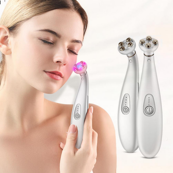 Screenshot 2023-05-17 at 12-50-28 113.74zł 48% OFF Wibracyjny masażer do oczu skuteczne wibracje ultradźwiękowe ładowanie USB Anti Aging Plastic EMS RF pielęgnacja oczu urządzenie dla rodziny - AliExpress.png