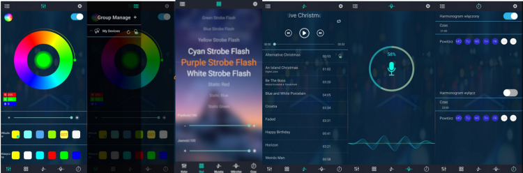 Screenshot 2023-04-27 at 10-27-32 Lampa podłogowa stojąca narożna RGB LED PILOT APKA.png