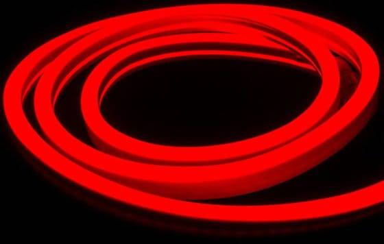 V-Tac-IP65-9mmx165mm-8W-Red-10-Metre-LED-Neon-Flex-6-Mounting-Brackets-Included-560x500.jpg