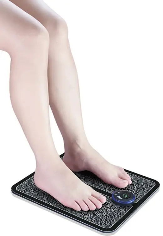 14565393814_1079538469.jpg