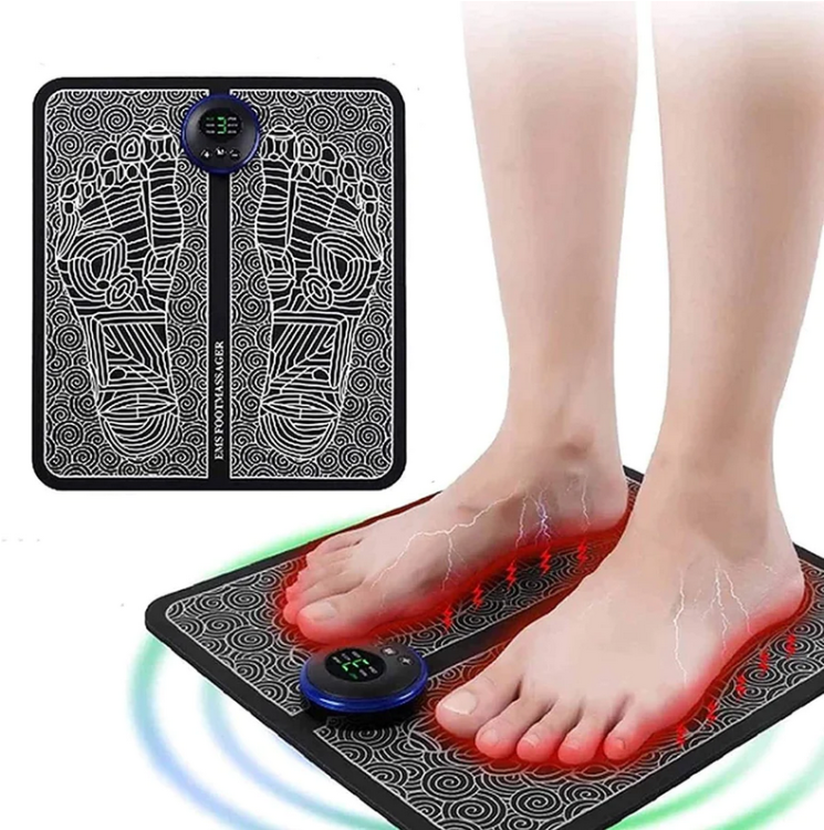 Screenshot 2023-05-18 at 10-37-42 Glamics Leg Reshaping Foot Massager.png