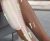Screenshot 2023-05-18 at 10-37-56 Glamics Leg Reshaping Foot Massager.png