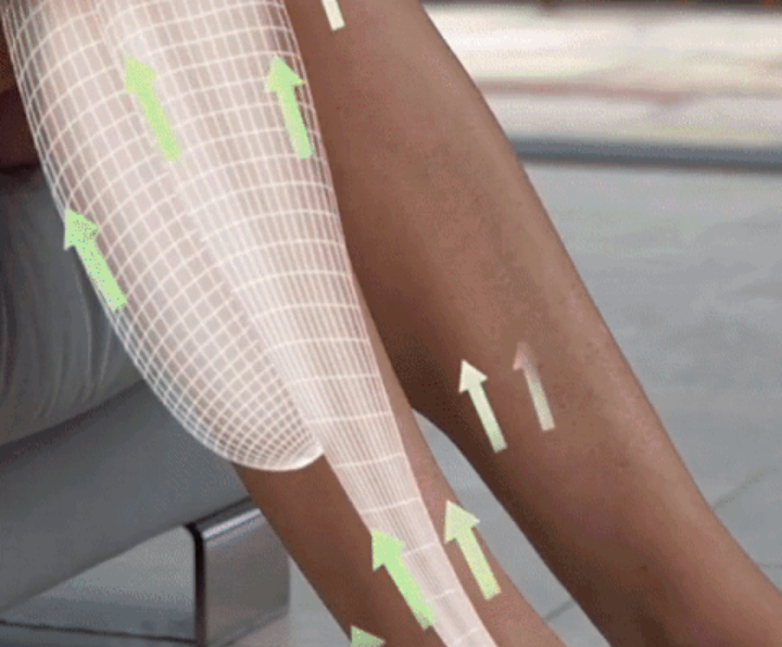 Screenshot 2023-05-18 at 10-37-56 Glamics Leg Reshaping Foot Massager.png