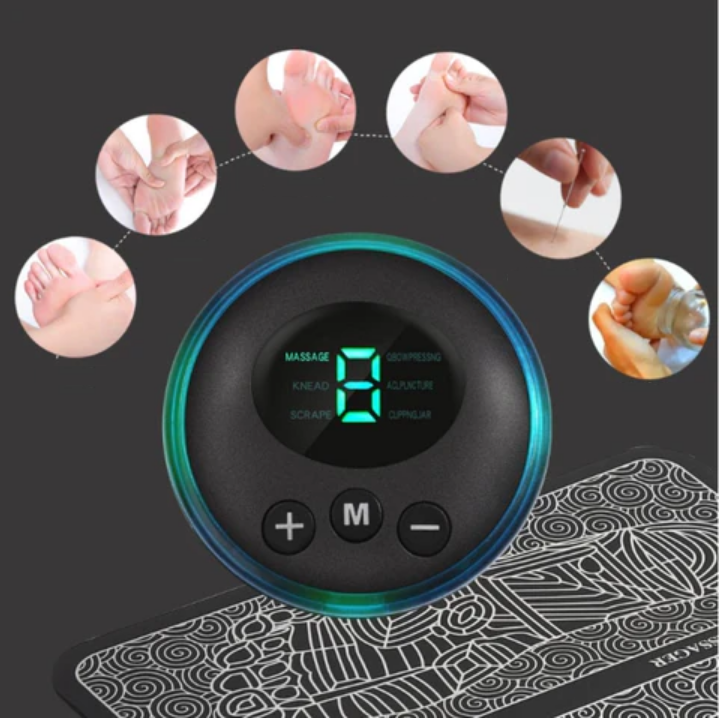 Screenshot 2023-05-18 at 10-38-32 Glamics Leg Reshaping Foot Massager.png
