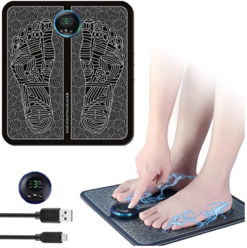 Screenshot 2023-05-18 at 10-38-44 Glamics Leg Reshaping Foot Massager.png